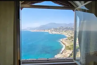Rexer-Grimaldi-Grimaldi-Inferiore-Esclusivo-trilocale-fronte-mare-con-vista-mozzafiato-sui-Balzi-Rossi-Altro
