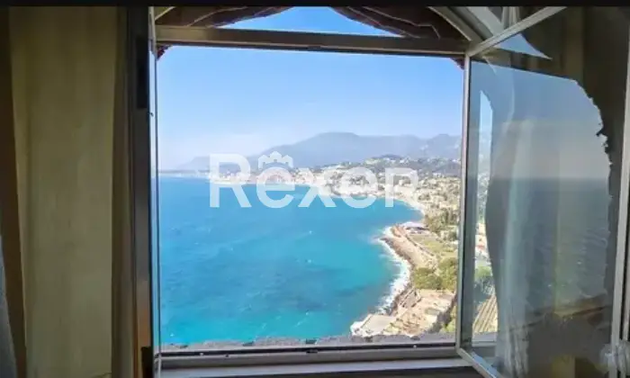 Rexer-Grimaldi-Grimaldi-Inferiore-Esclusivo-trilocale-fronte-mare-con-vista-mozzafiato-sui-Balzi-Rossi-Altro