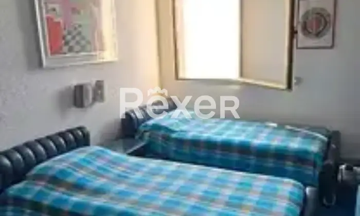 Rexer-Grimaldi-Grimaldi-Inferiore-Esclusivo-trilocale-fronte-mare-con-vista-mozzafiato-sui-Balzi-Rossi-Altro