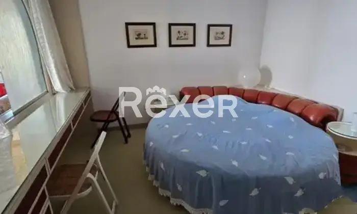 Rexer-Grimaldi-Grimaldi-Inferiore-Esclusivo-trilocale-fronte-mare-con-vista-mozzafiato-sui-Balzi-Rossi-Altro