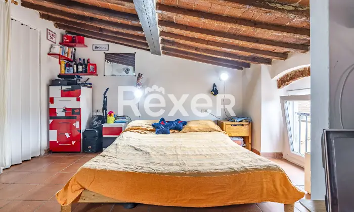 Rexer-Firenze-Appartamento-open-space-Altro