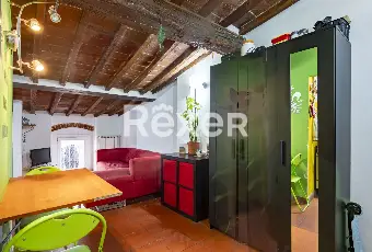 Rexer-Firenze-Appartamento-open-space-Altro