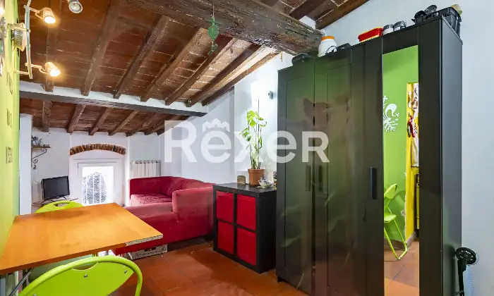 Rexer-Firenze-Appartamento-open-space-Altro