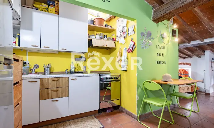 Rexer-Firenze-Appartamento-open-space-Altro