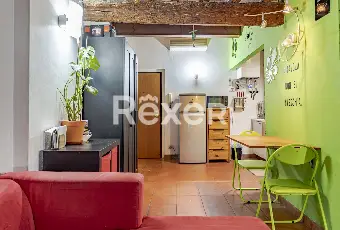 Rexer-Firenze-Appartamento-open-space-Altro