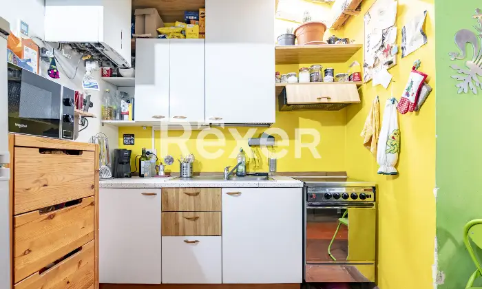 Rexer-Firenze-Appartamento-open-space-Altro