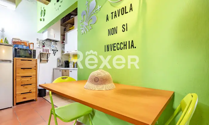 Rexer-Firenze-Appartamento-open-space-Altro