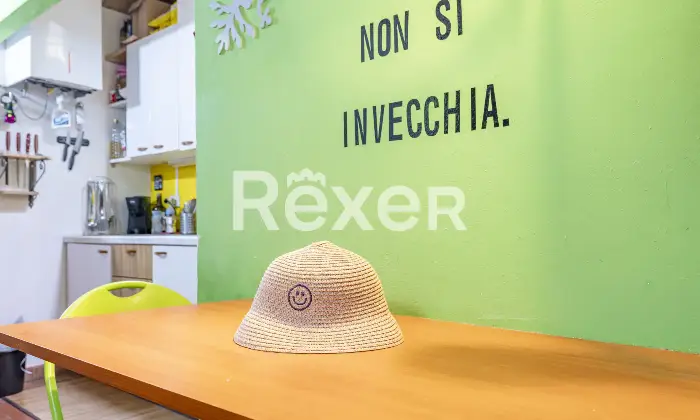 Rexer-Firenze-Appartamento-open-space-Altro