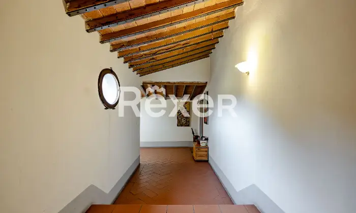 Rexer-Firenze-Appartamento-open-space-Altro