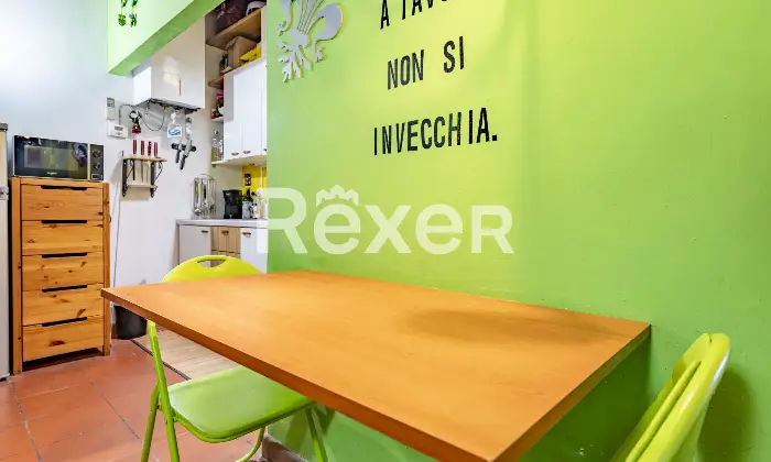 Rexer-Firenze-Appartamento-open-space-Altro