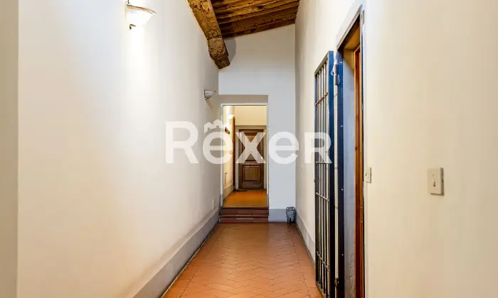 Rexer-Firenze-Appartamento-open-space-Altro