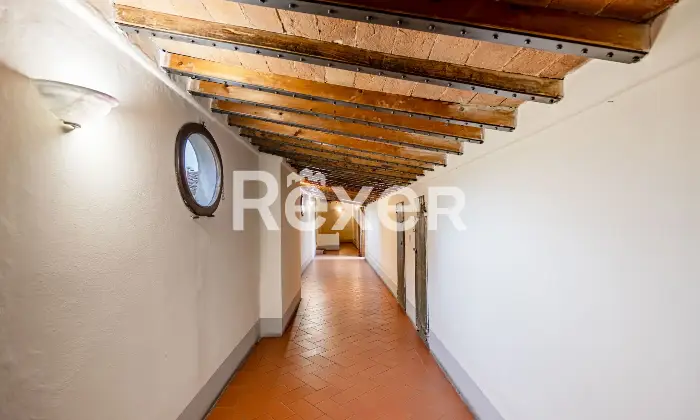 Rexer-Firenze-Appartamento-open-space-Altro