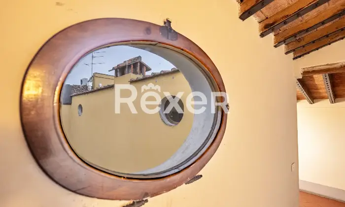 Rexer-Firenze-Appartamento-open-space-Altro