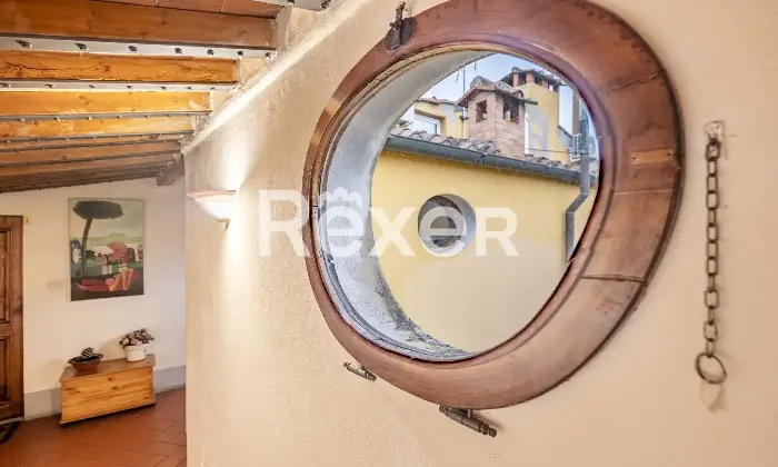 Rexer-Firenze-Appartamento-open-space-Altro