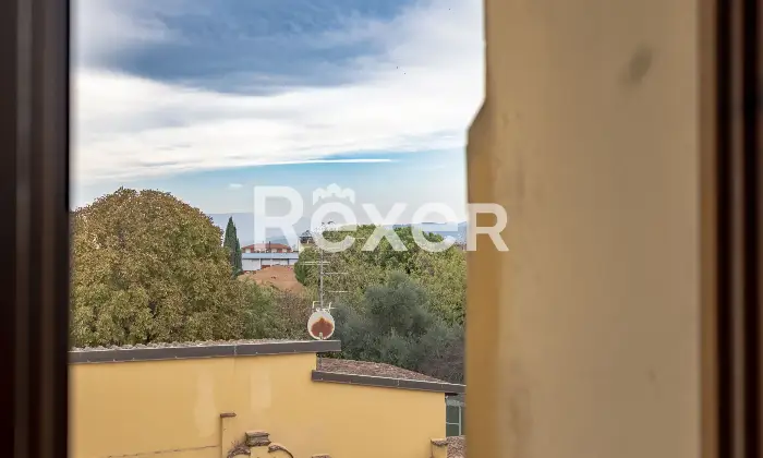 Rexer-Firenze-Appartamento-open-space-Altro