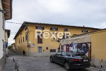 Rexer-Firenze-Appartamento-open-space-Altro