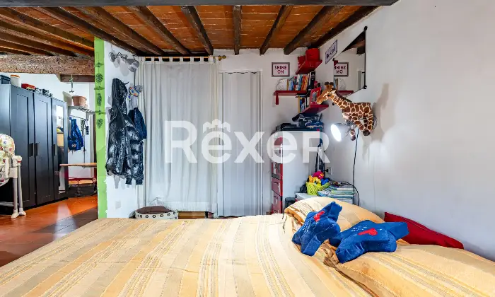 Rexer-Firenze-Appartamento-open-space-Altro