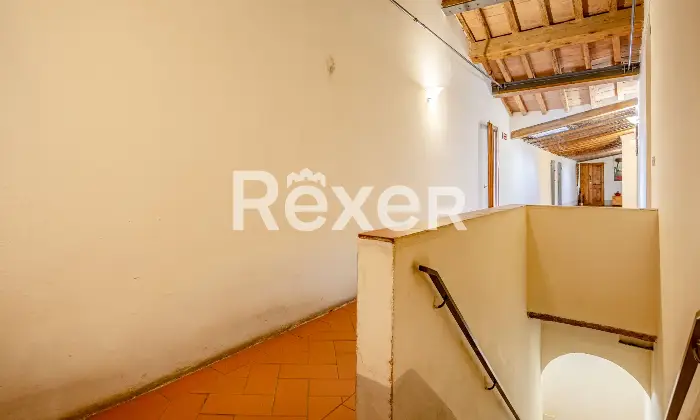 Rexer-Firenze-Appartamento-open-space-Altro