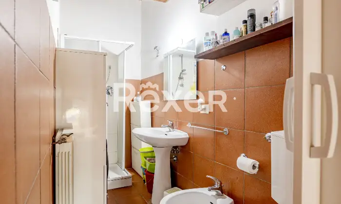 Rexer-Firenze-Appartamento-open-space-Altro