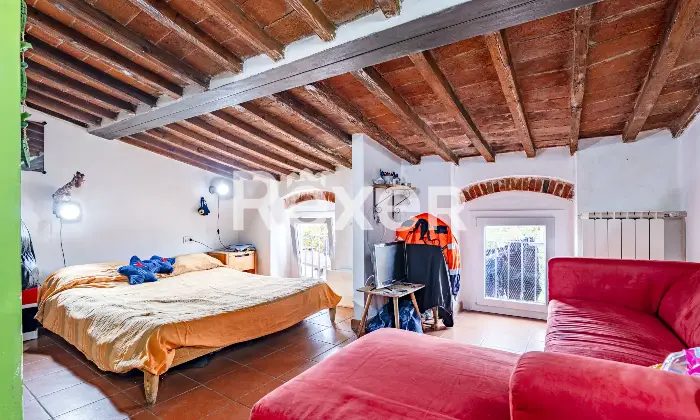 Rexer-Firenze-Appartamento-open-space-Altro