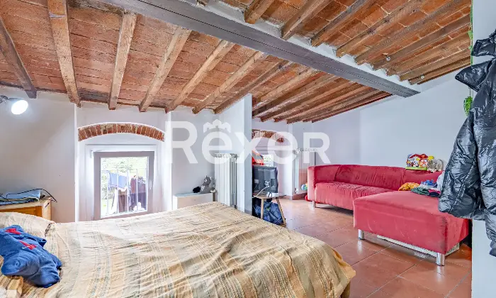 Rexer-Firenze-Appartamento-open-space-Altro