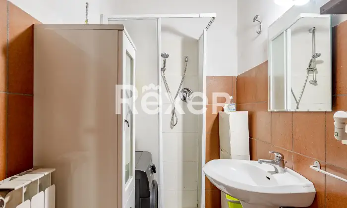 Rexer-Firenze-Appartamento-open-space-Altro