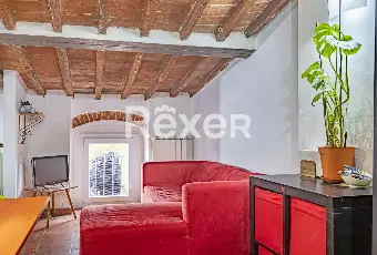 Rexer-Firenze-Appartamento-open-space-Altro