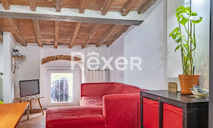 Rexer-Firenze-Appartamento-open-space-Altro