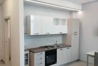 Rexer-Vallecrosia-Monolocale-in-vedita-a-Vallecrosia-IM-Altro