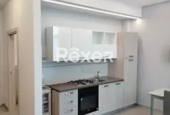 Rexer-Vallecrosia-Vallecrosia-Monolocale-fronte-mare-di-nuova-costruzione-Altro