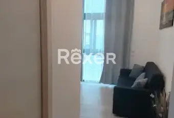 Rexer-Vallecrosia-Vallecrosia-Monolocale-fronte-mare-di-nuova-costruzione-Altro