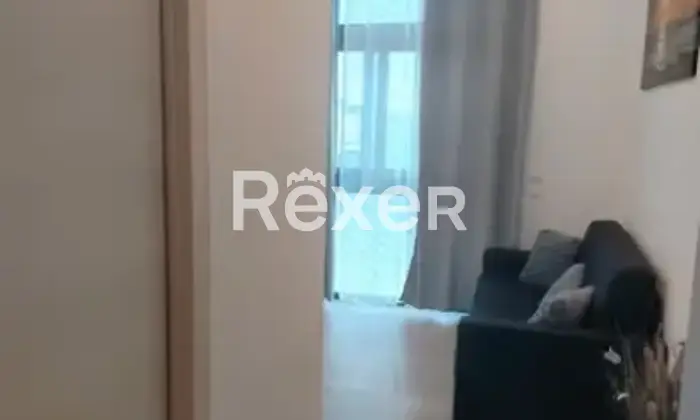 Rexer-Vallecrosia-Monolocale-in-vedita-a-Vallecrosia-IM-Altro