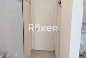 Rexer-Vallecrosia-Vallecrosia-Monolocale-fronte-mare-di-nuova-costruzione-Altro