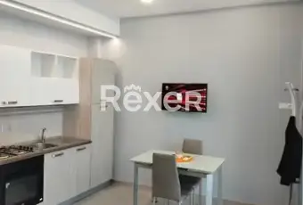 Rexer-Vallecrosia-Vallecrosia-Monolocale-fronte-mare-di-nuova-costruzione-Altro