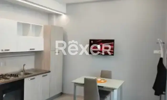 Rexer-Vallecrosia-Monolocale-in-vedita-a-Vallecrosia-IM-Altro
