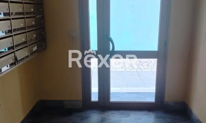 Rexer-Vallecrosia-Vallecrosia-Monolocale-fronte-mare-di-nuova-costruzione-Altro