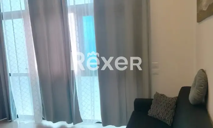 Rexer-Vallecrosia-Vallecrosia-Monolocale-fronte-mare-di-nuova-costruzione-Altro