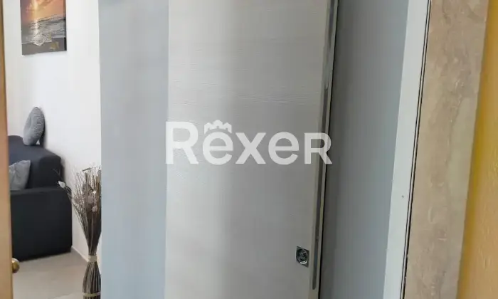 Rexer-Vallecrosia-Vallecrosia-Monolocale-fronte-mare-di-nuova-costruzione-Altro