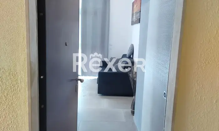 Rexer-Vallecrosia-Vallecrosia-Monolocale-fronte-mare-di-nuova-costruzione-Altro