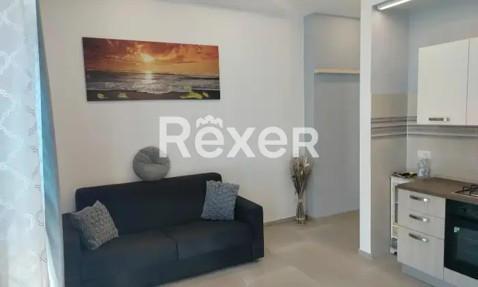 Rexer-Vallecrosia-Vallecrosia-Monolocale-fronte-mare-di-nuova-costruzione-Altro