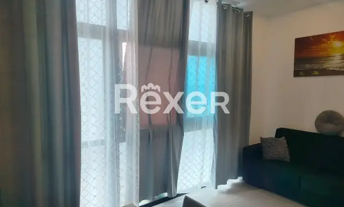 Rexer-Vallecrosia-Vallecrosia-Monolocale-fronte-mare-di-nuova-costruzione-Altro