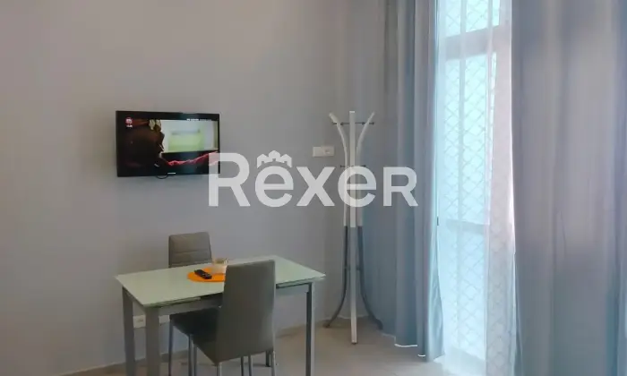 Rexer-Vallecrosia-Vallecrosia-Monolocale-fronte-mare-di-nuova-costruzione-Altro