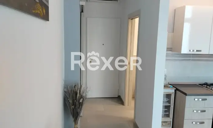 Rexer-Vallecrosia-Vallecrosia-Monolocale-fronte-mare-di-nuova-costruzione-Altro