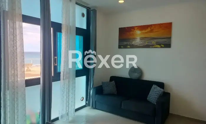 Rexer-Vallecrosia-Vallecrosia-Monolocale-fronte-mare-di-nuova-costruzione-Altro