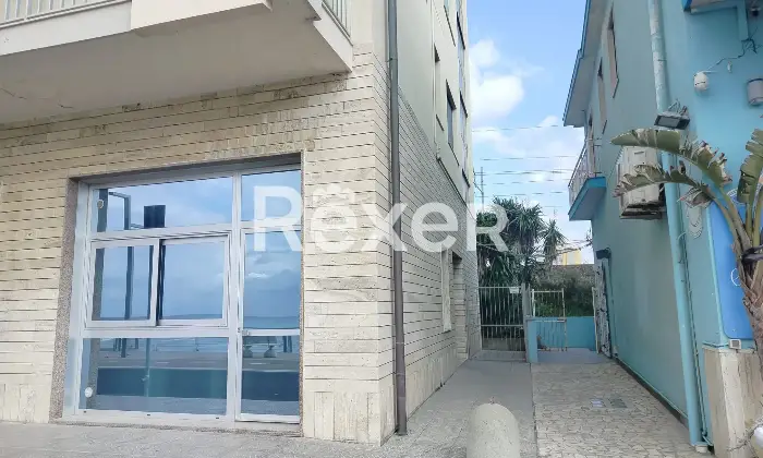 Rexer-Vallecrosia-Vallecrosia-Monolocale-fronte-mare-di-nuova-costruzione-Altro