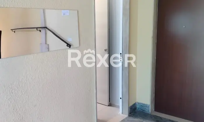 Rexer-Vallecrosia-Vallecrosia-Monolocale-fronte-mare-di-nuova-costruzione-Altro