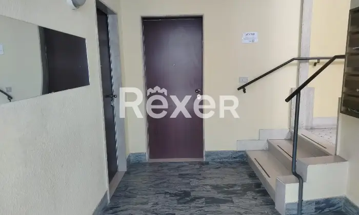 Rexer-Vallecrosia-Vallecrosia-Monolocale-fronte-mare-di-nuova-costruzione-Altro