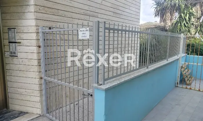 Rexer-Vallecrosia-Vallecrosia-Monolocale-fronte-mare-di-nuova-costruzione-Altro