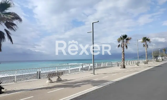 Rexer-Vallecrosia-Vallecrosia-Monolocale-fronte-mare-di-nuova-costruzione-Altro
