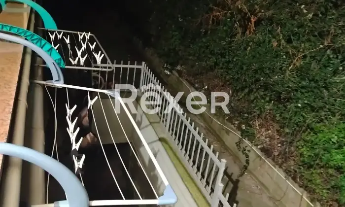 Rexer-Vallecrosia-Vallecrosia-Monolocale-fronte-mare-di-nuova-costruzione-Altro